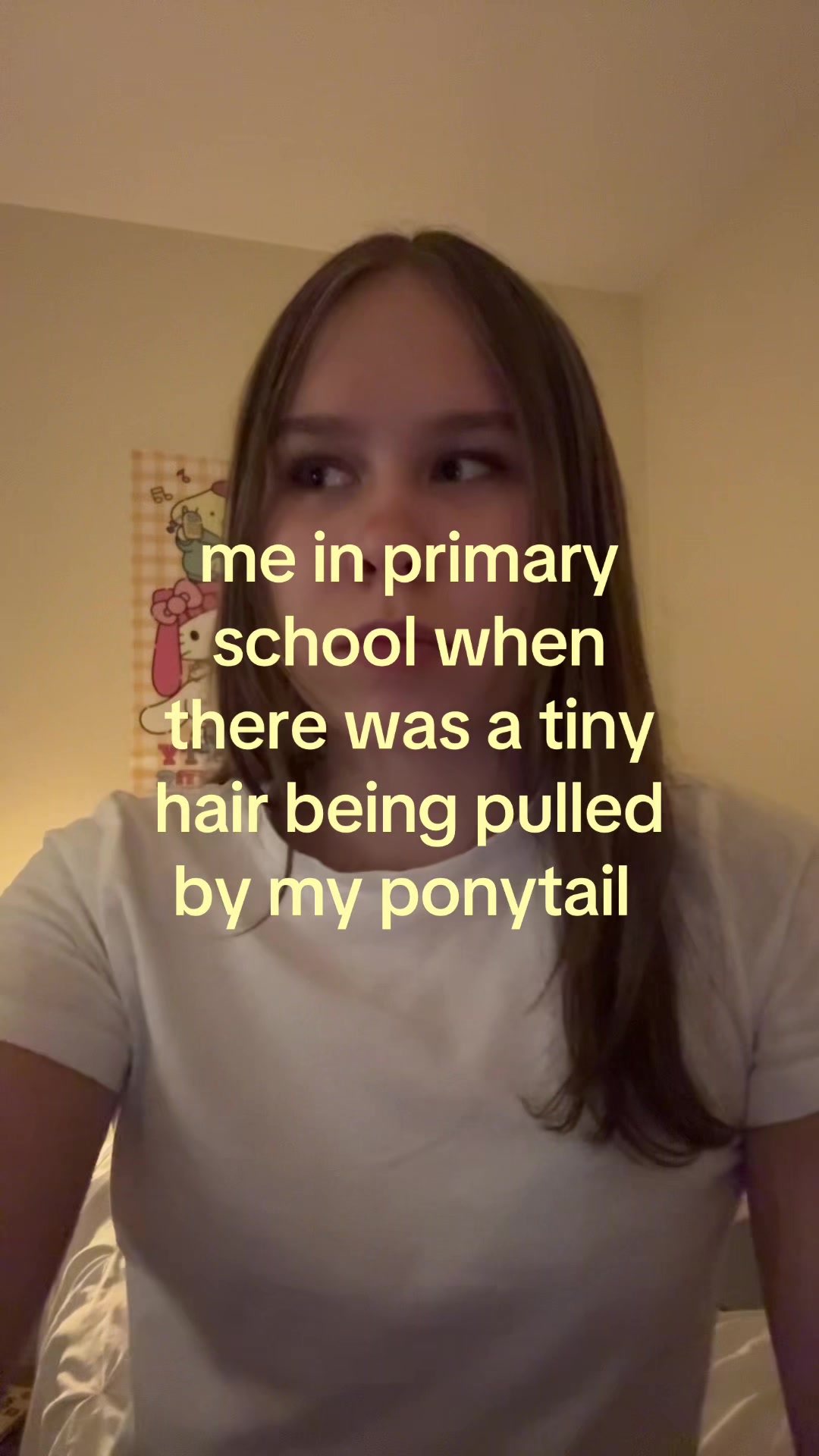 @bananaeatingunicorn