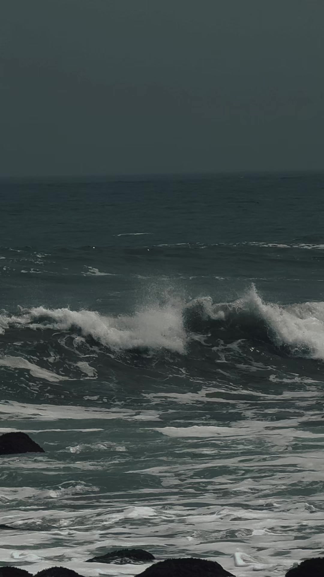 @ᴖ̈