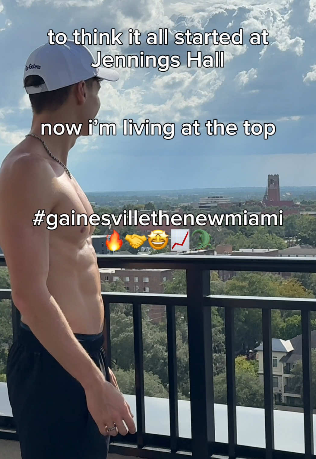 @isaacgnv