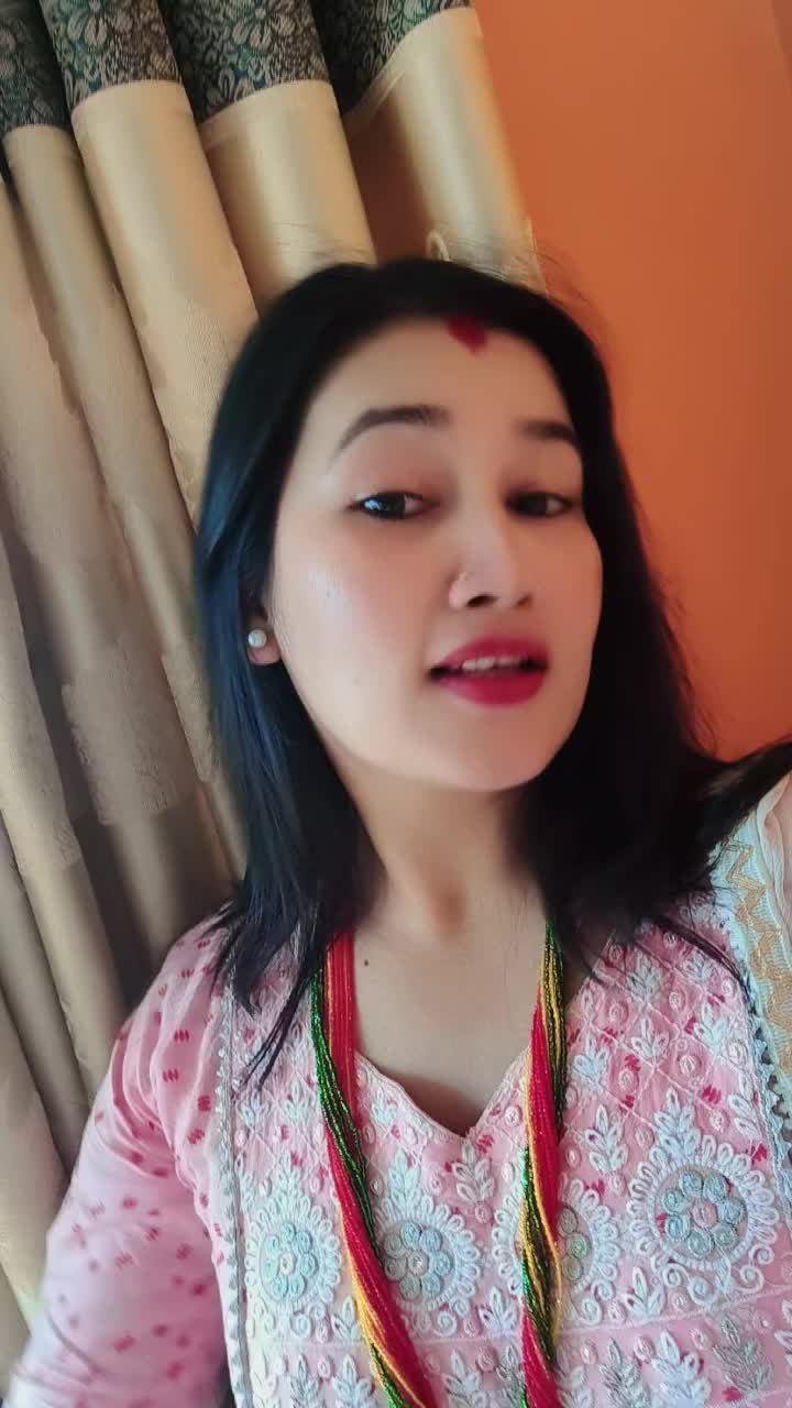 @Bibhusha Dahal