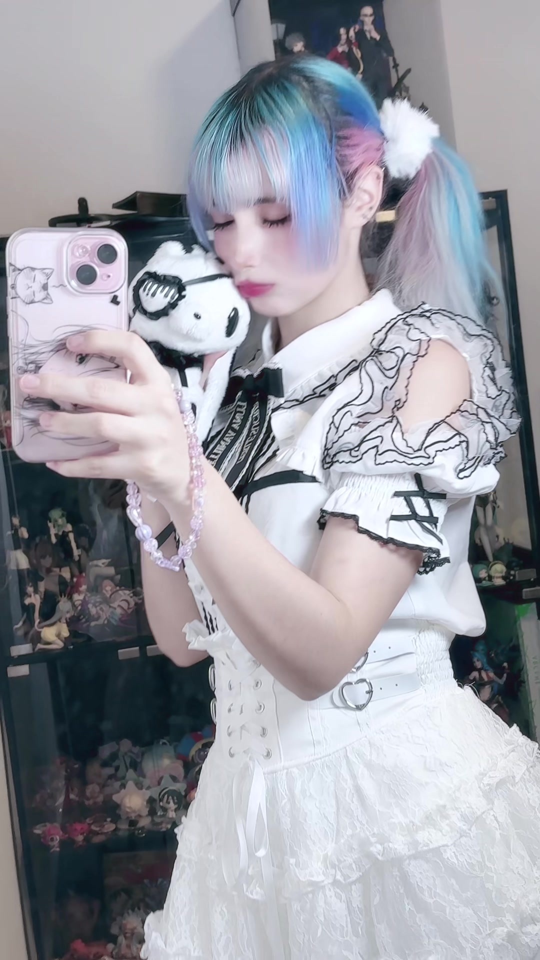 @moondekay