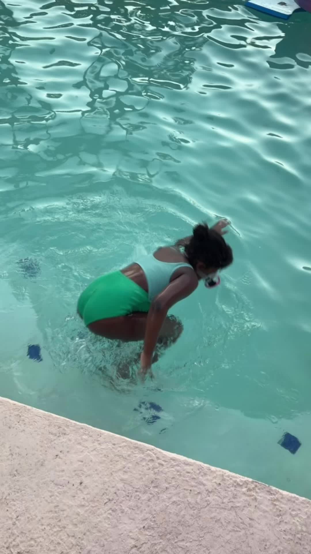 @Tisha891