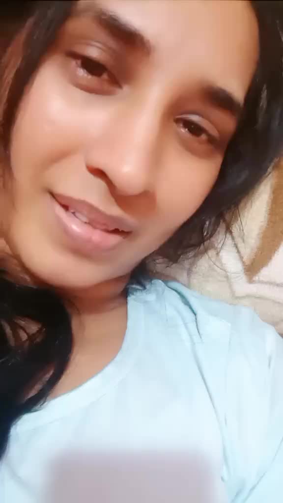 @💞💞Tharangani🇱🇰🇸🇦💞💞
