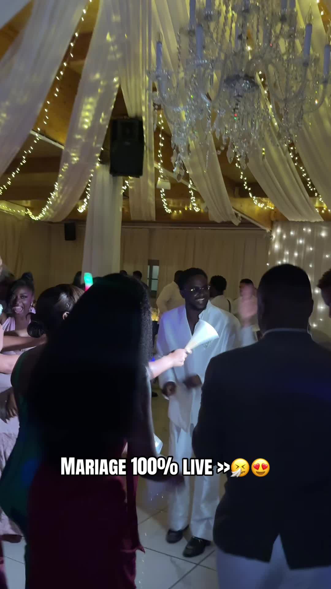 @Situation 🇨🇮🇨🇩