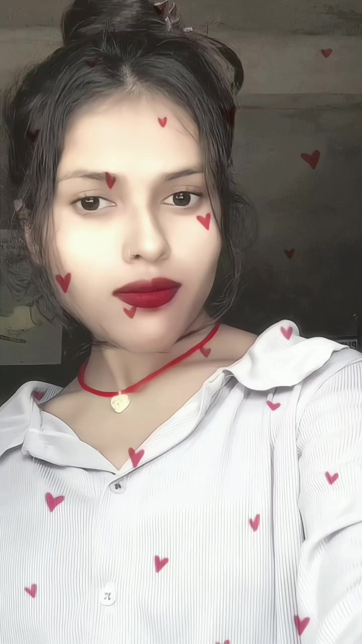 @❣️🤞_-D0n't Trust Everyone -_?