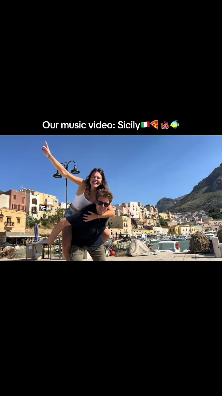@Elisabeth_Mertens_