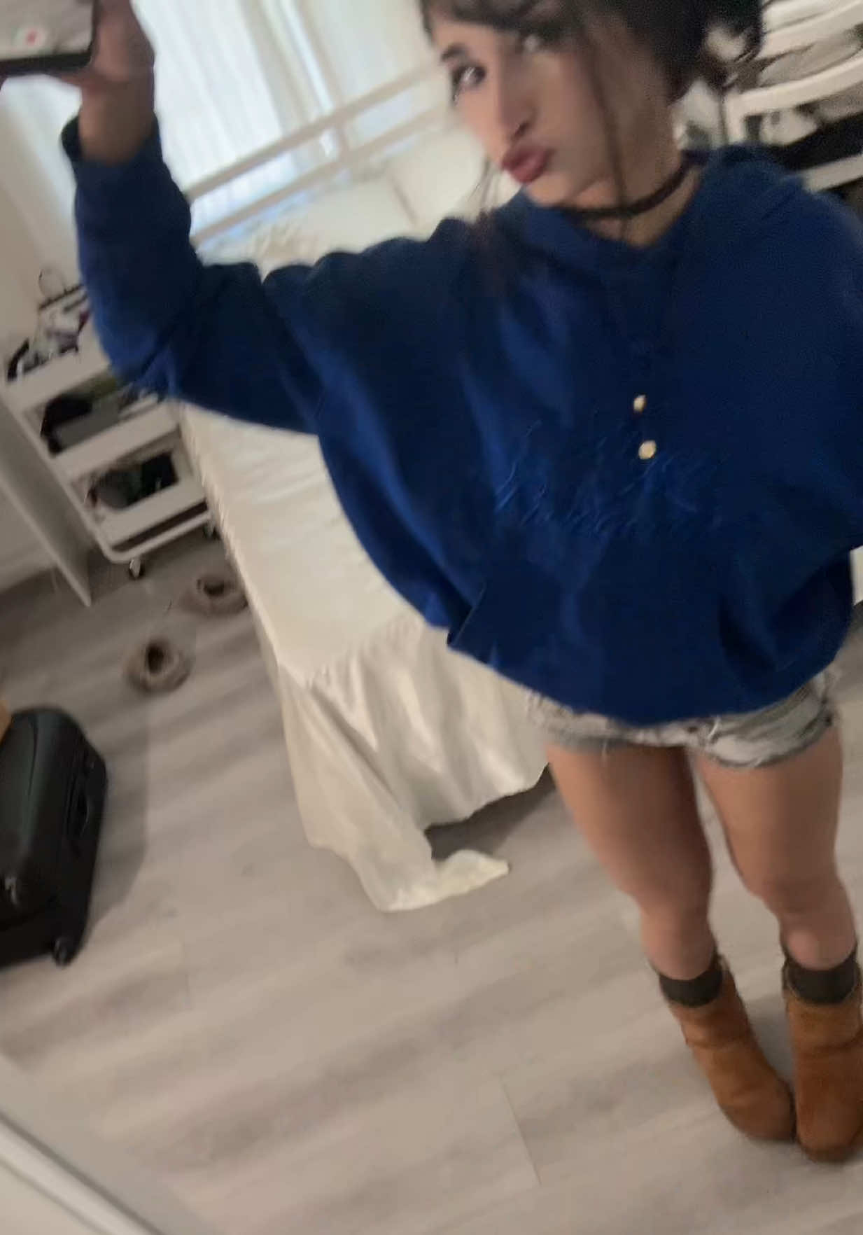 @alsuuu