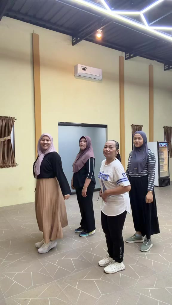 @Enggar🇮🇩✨
