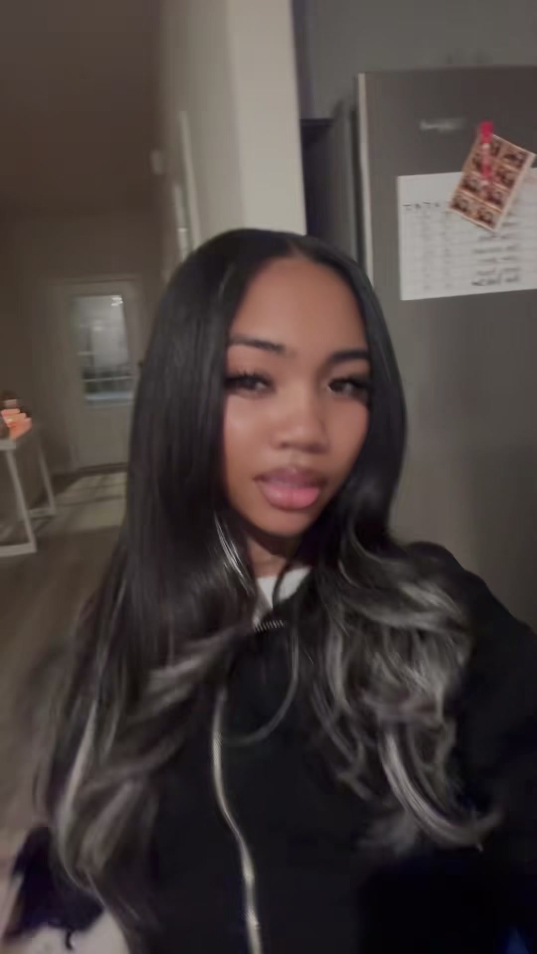 @maiyona