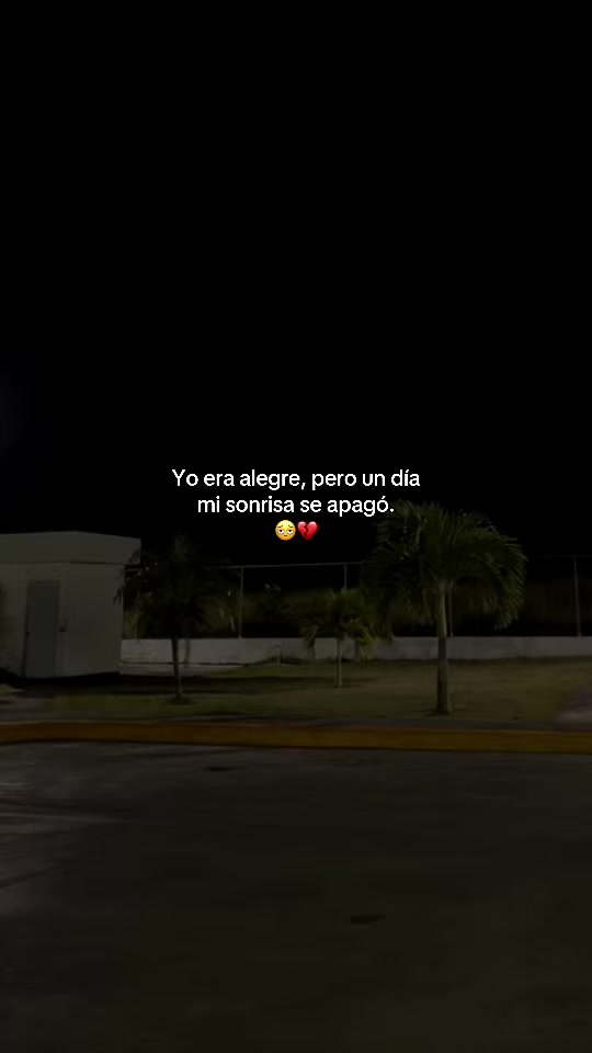 @Psicologo Sad