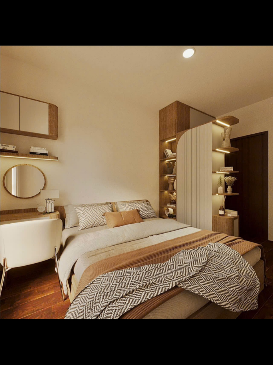 @C&ugrave;ng Ngọc Săn nh&agrave; đẹp gi&aacute; tốt