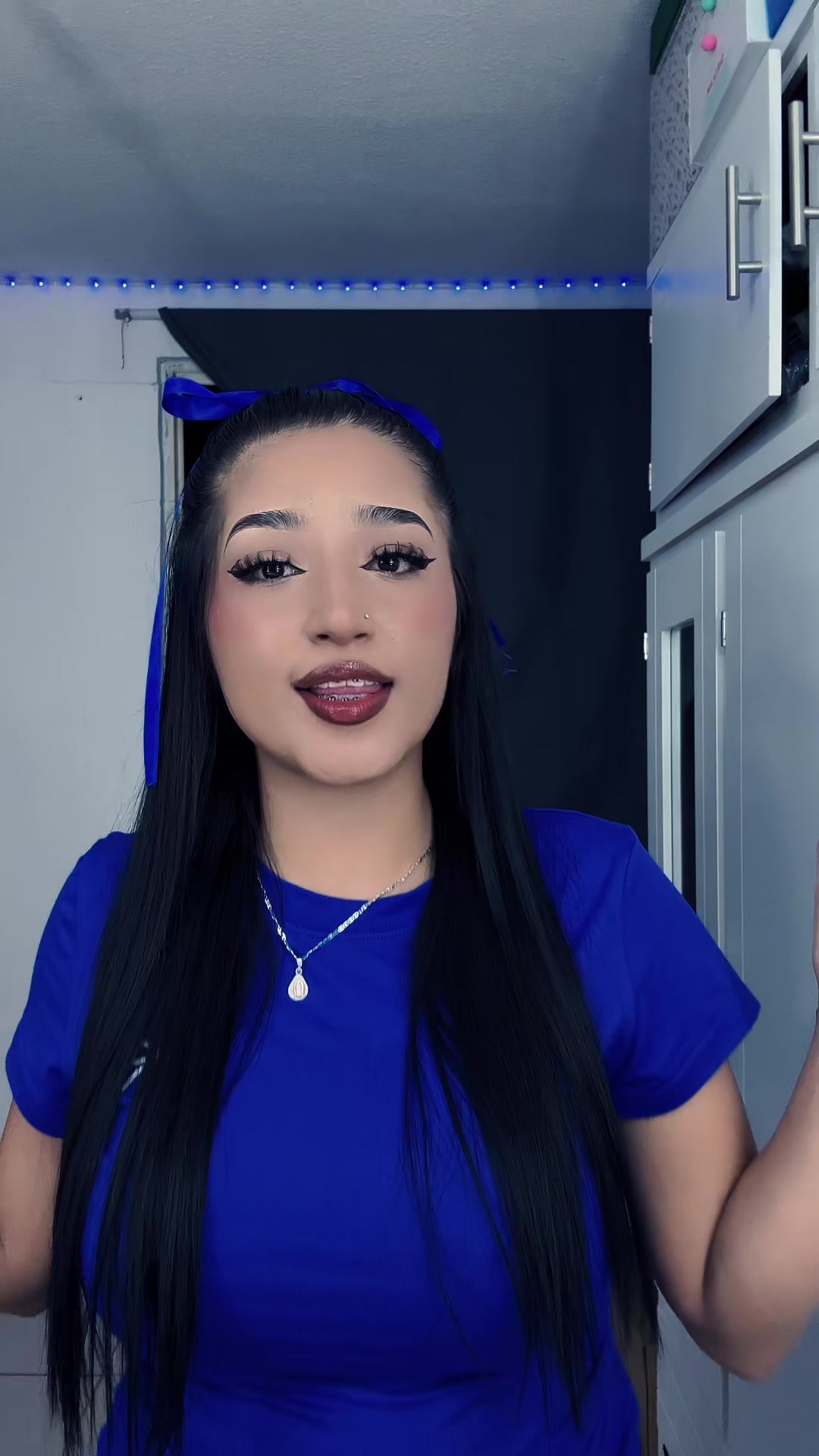 @Brendaaaaaaaa🥰