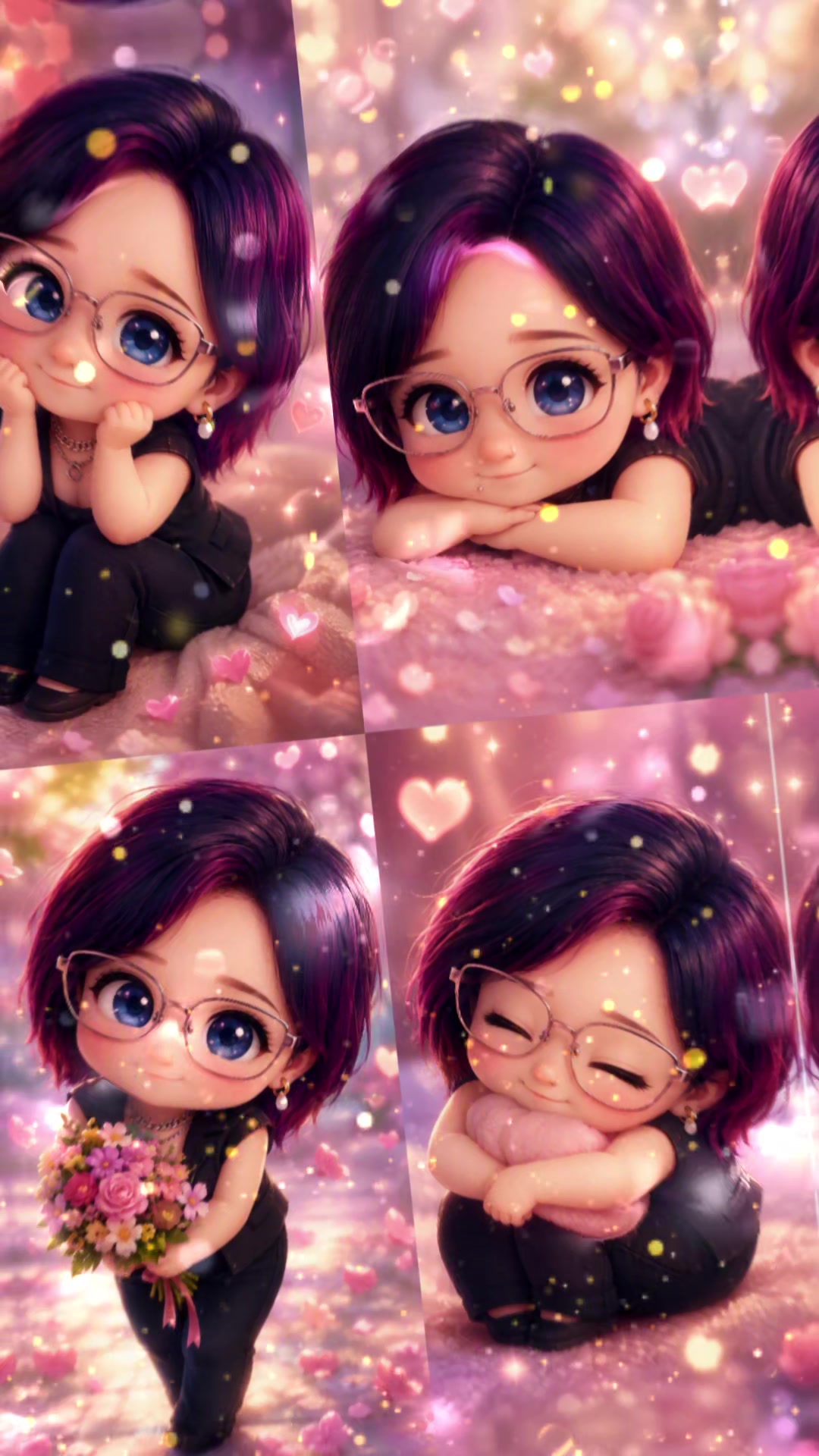 @꧁ꨄRoTeCinDerEllAꨄ꧂
