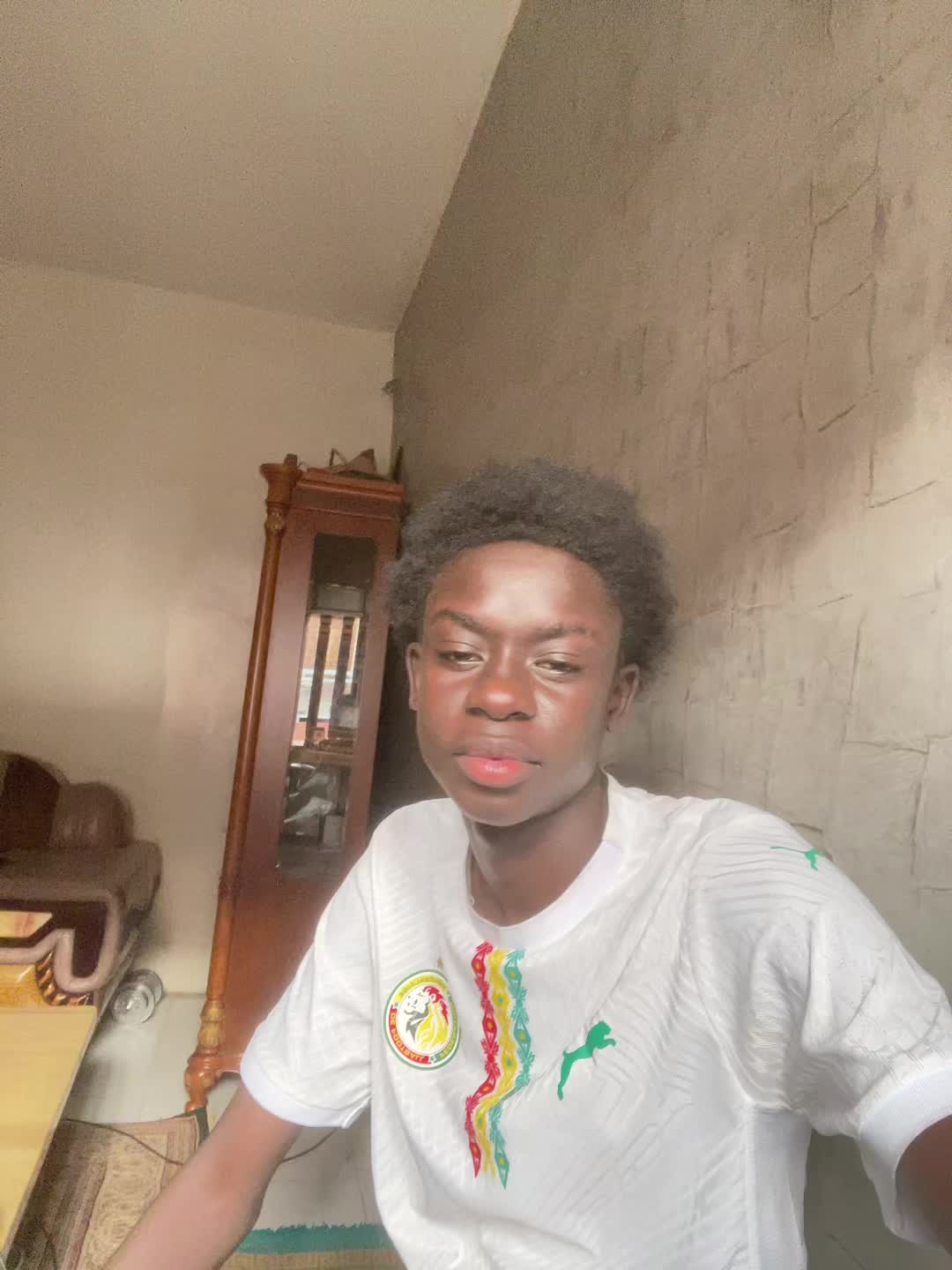 @🤴🏾