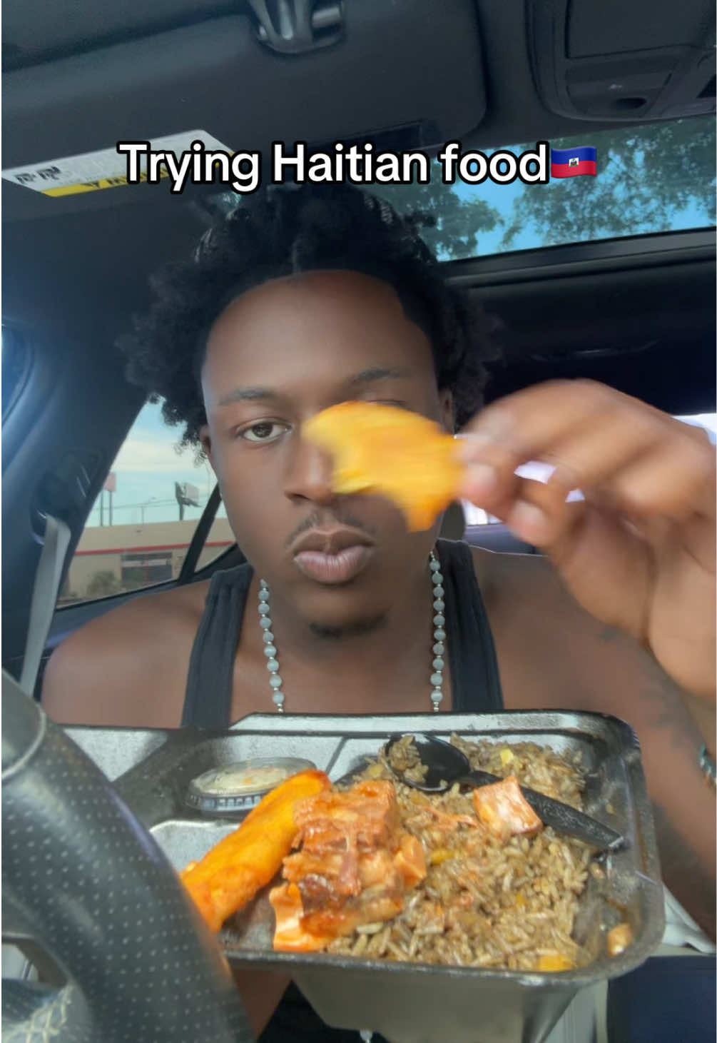 @notlilfreshman