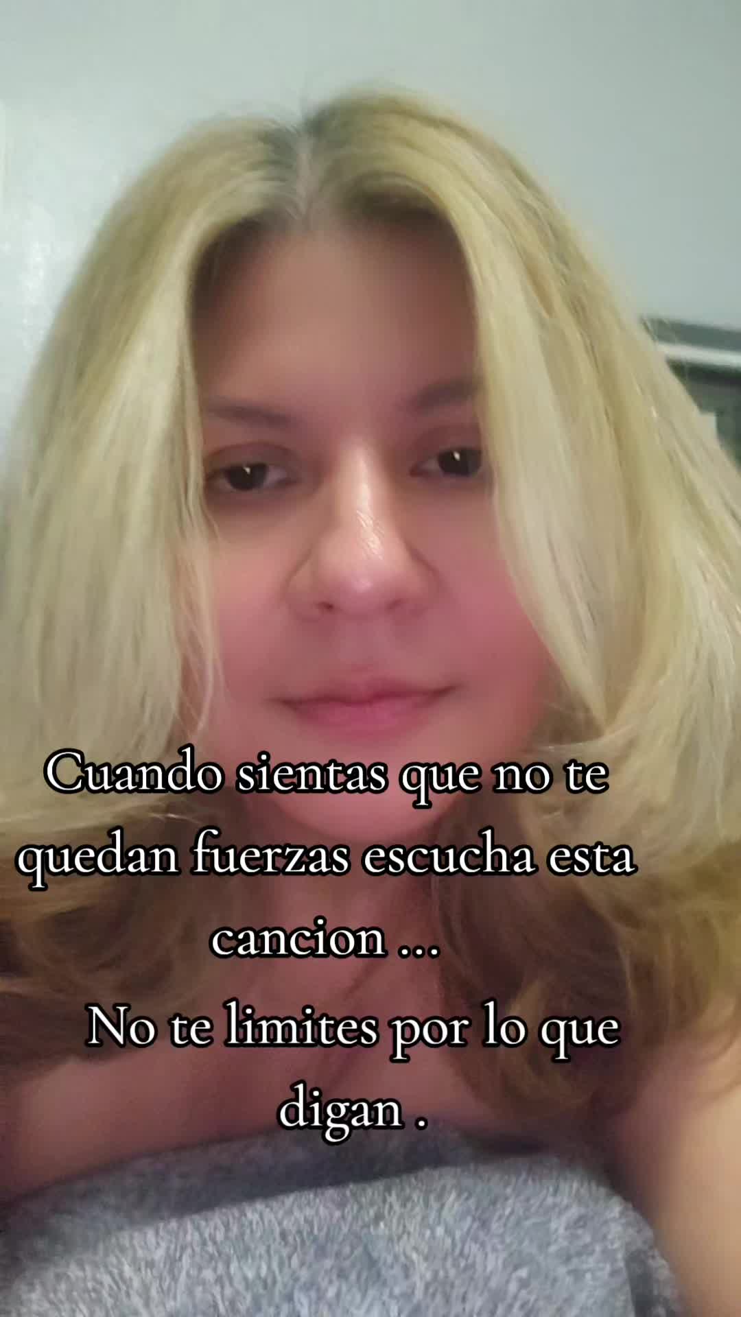 @Cecilia Machado