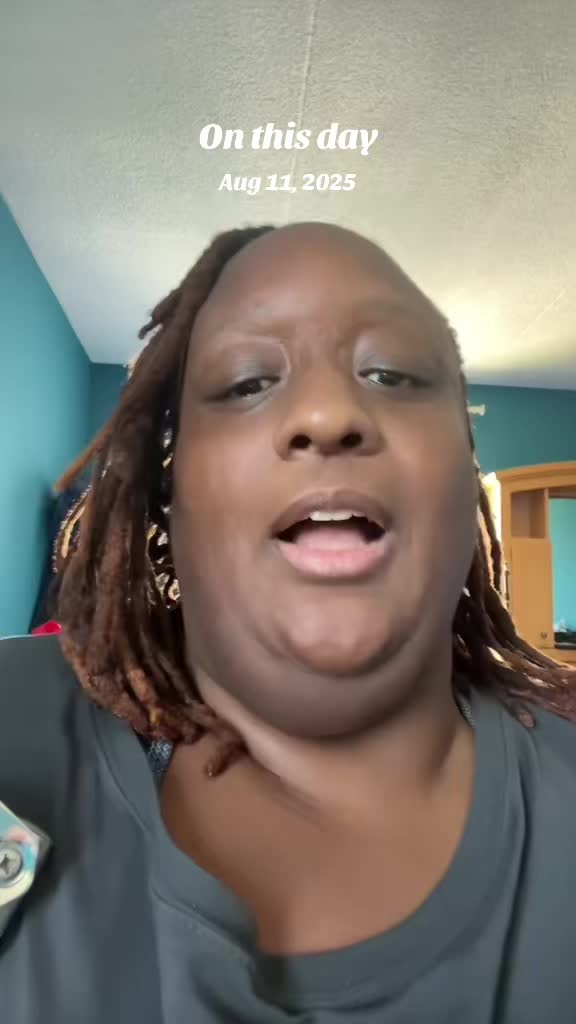 @CrutchesAndSpice.com|CRIPPLED