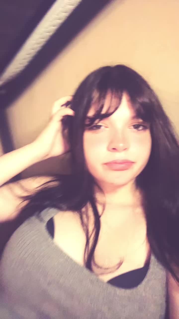 @Audrey