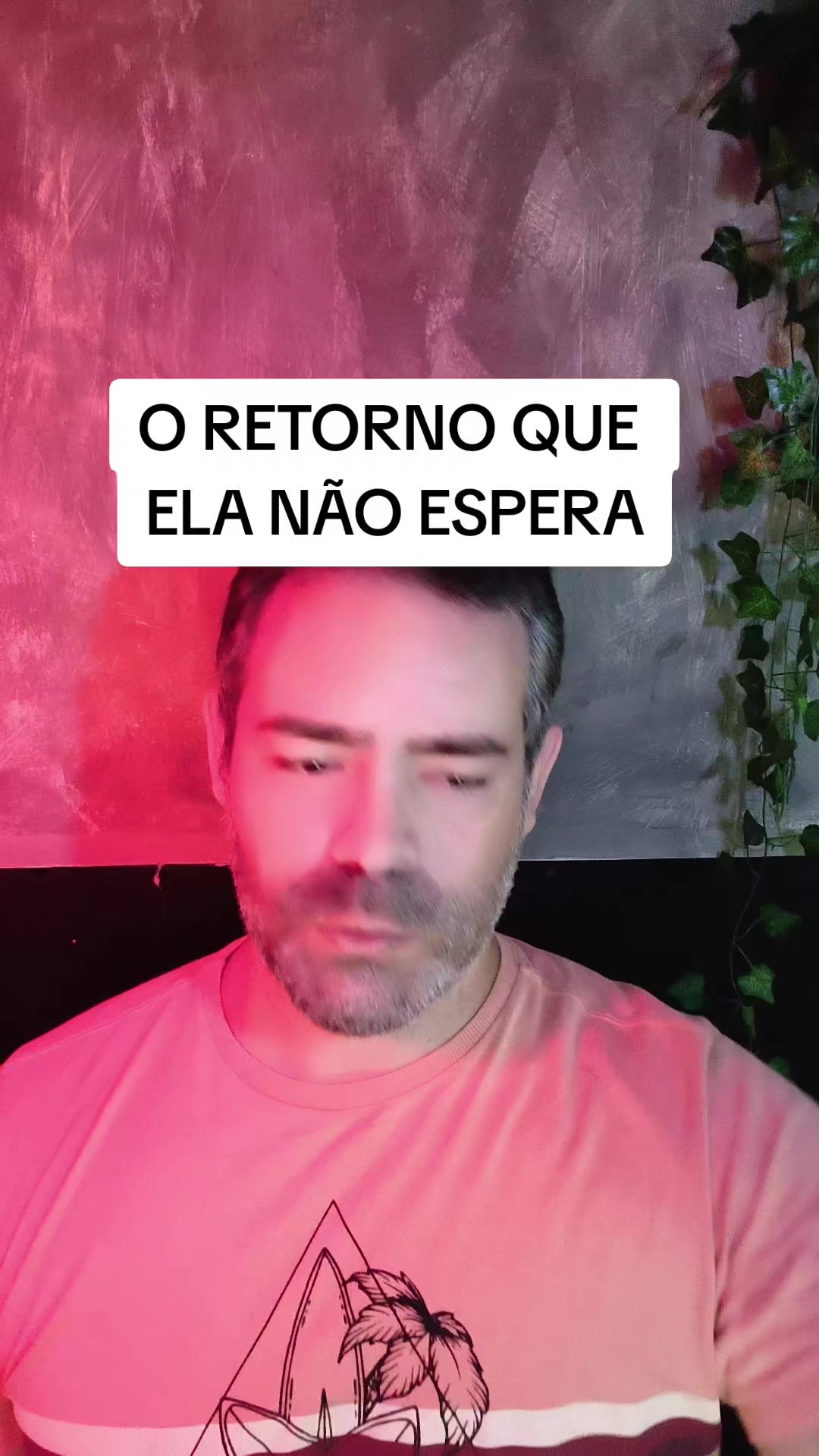 @Tarólogo Raffa