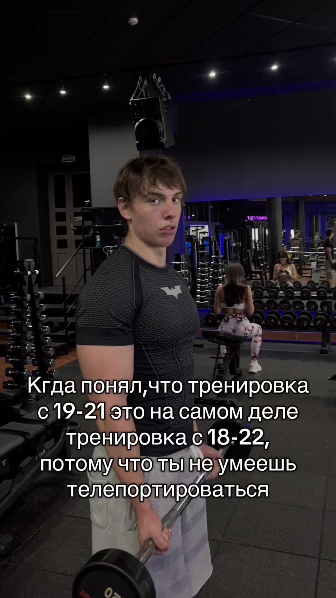 @ТГК:&rdquo;Matveykachek&rdquo;