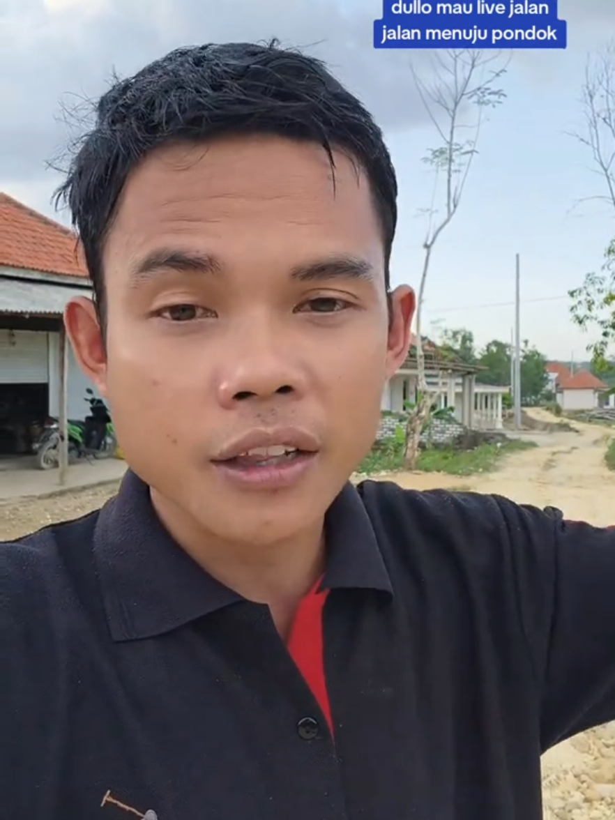 @Dullo Sampang