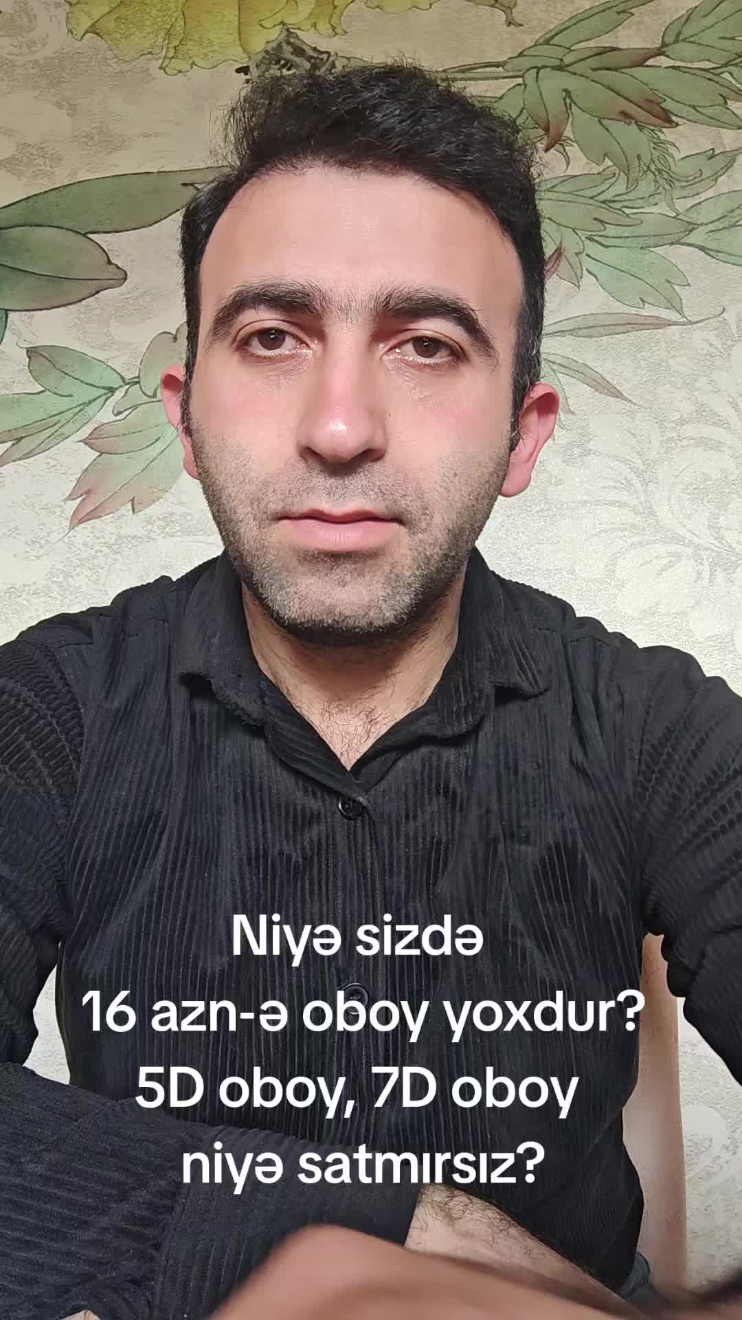 @3D.oboy.az