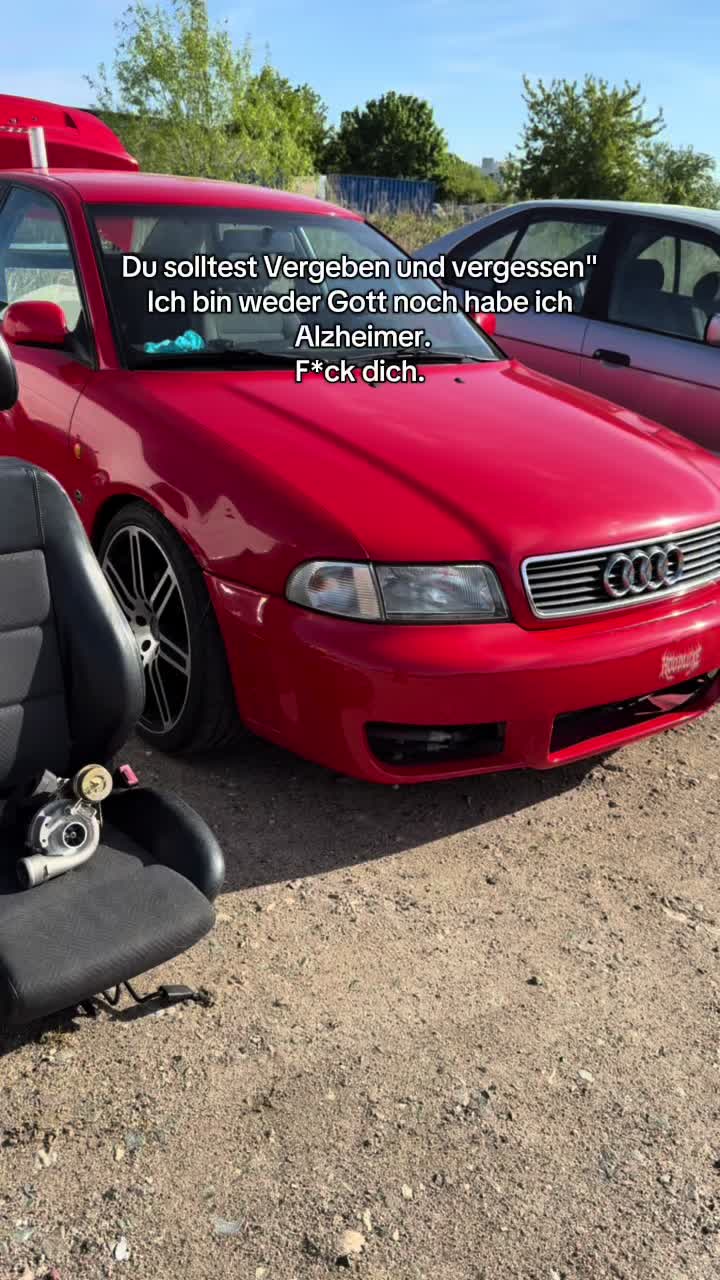 @Custom_b5