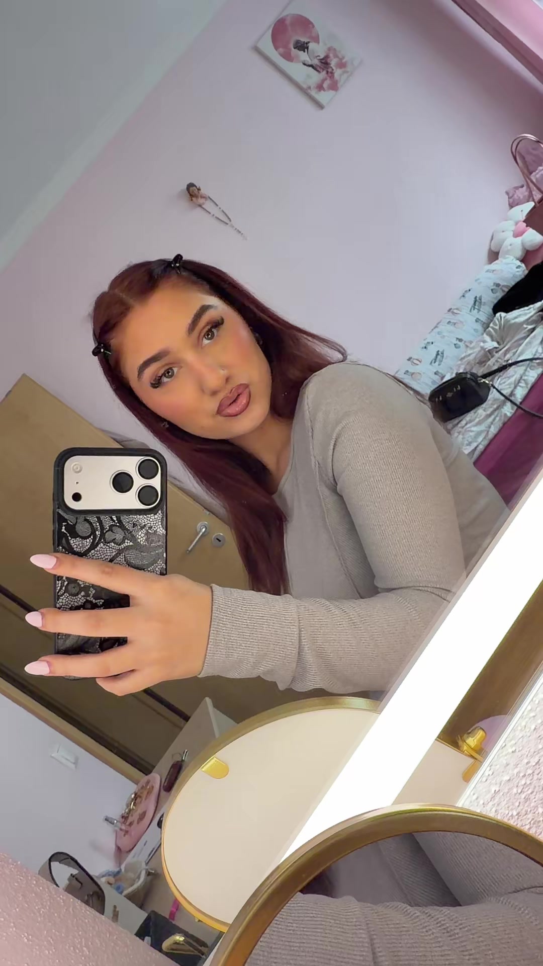 @ale <3