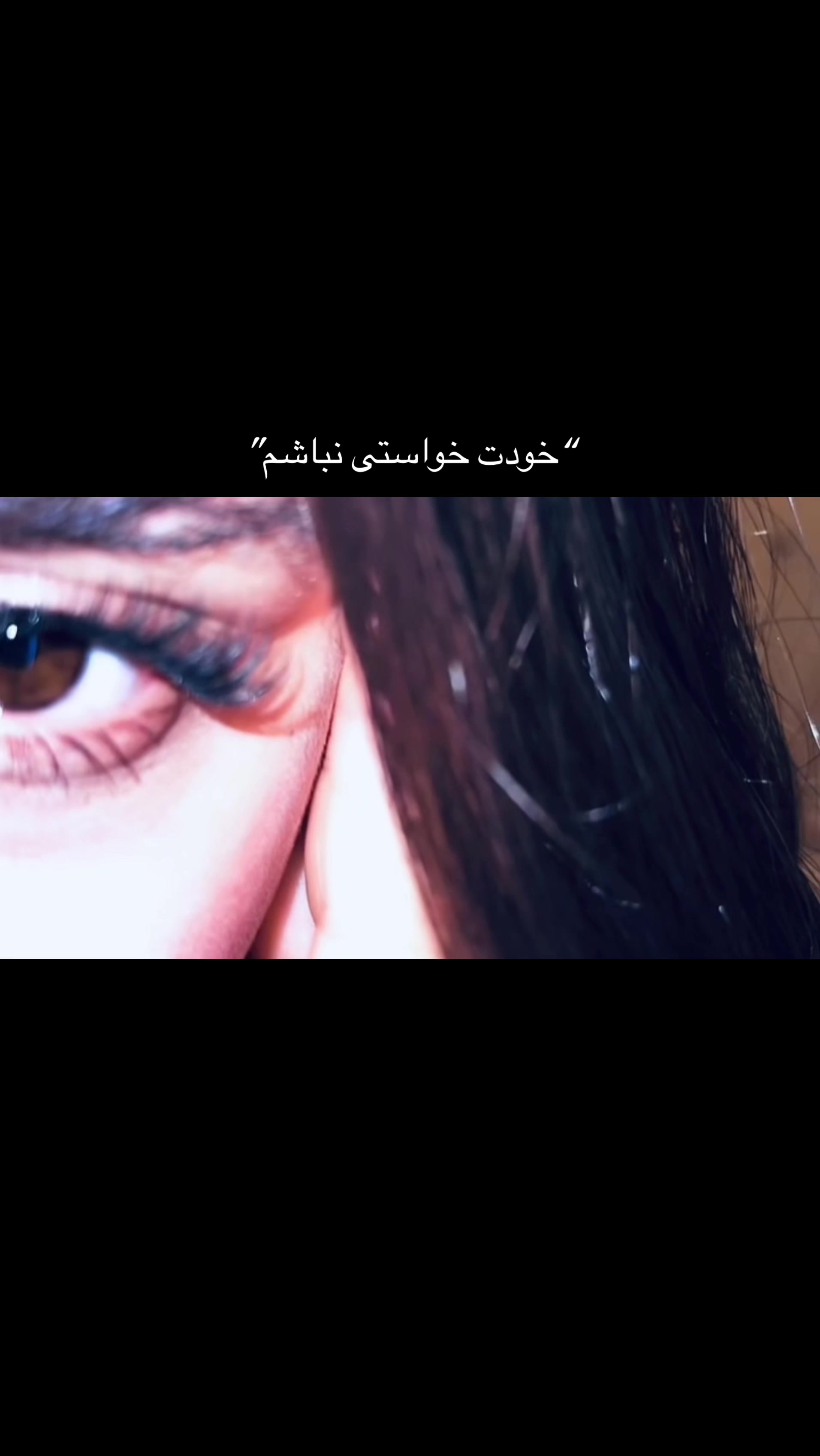 @𓍼ོنیلو𓍼ོ