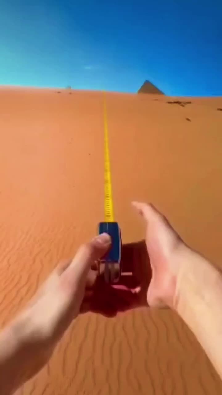 @CMAR61