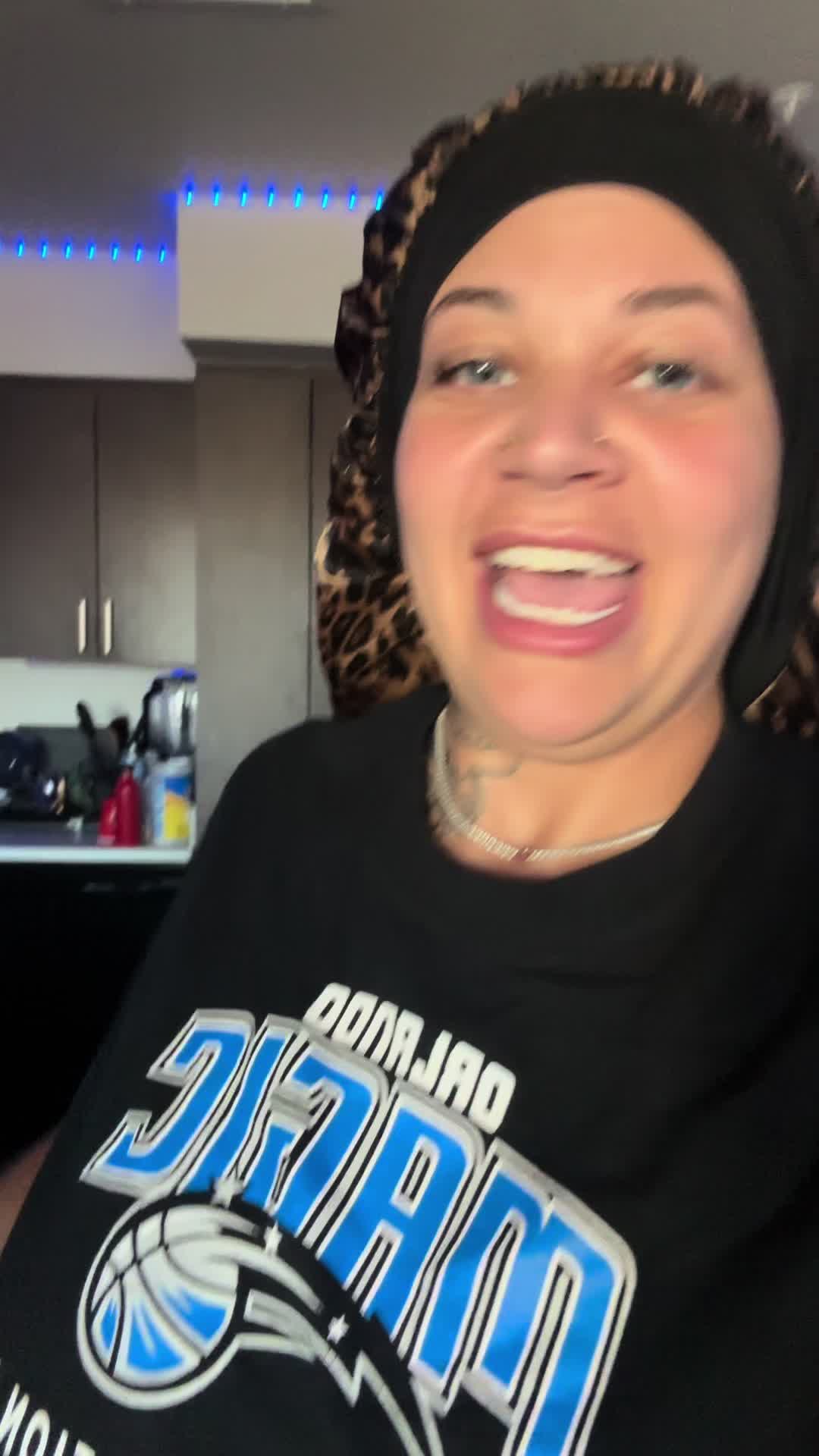 @sayitscece