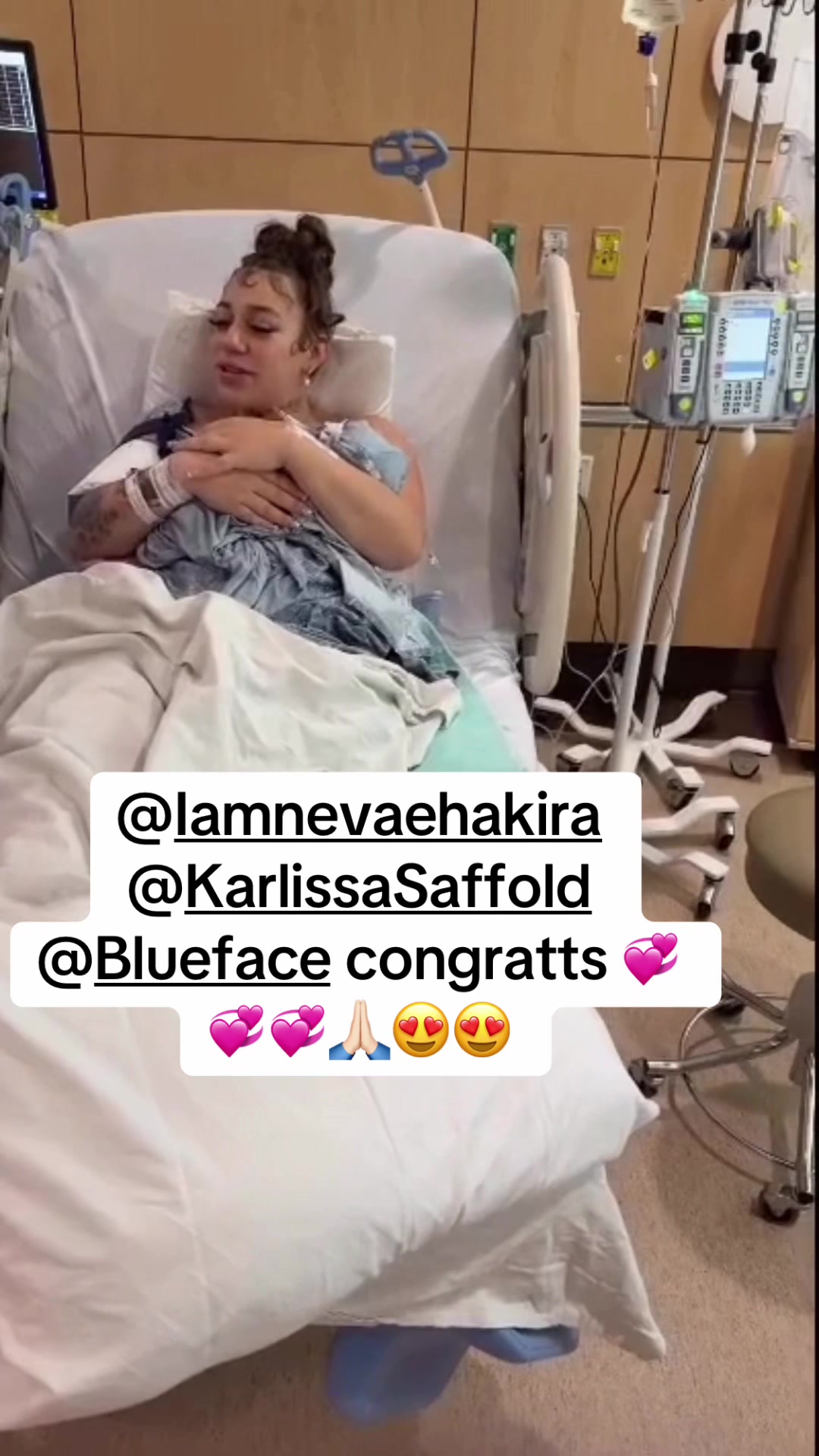@chikititaa_baby_j