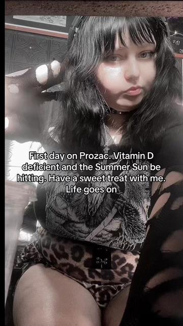 @graverotted