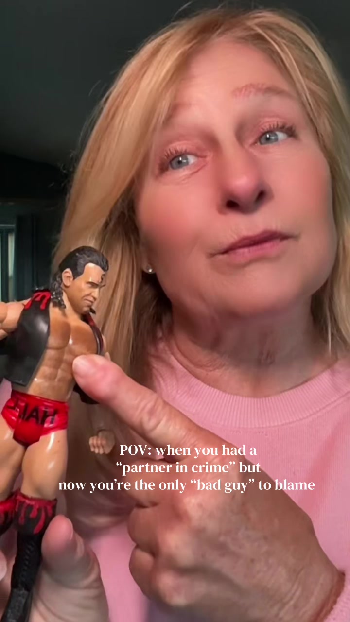 @Dana