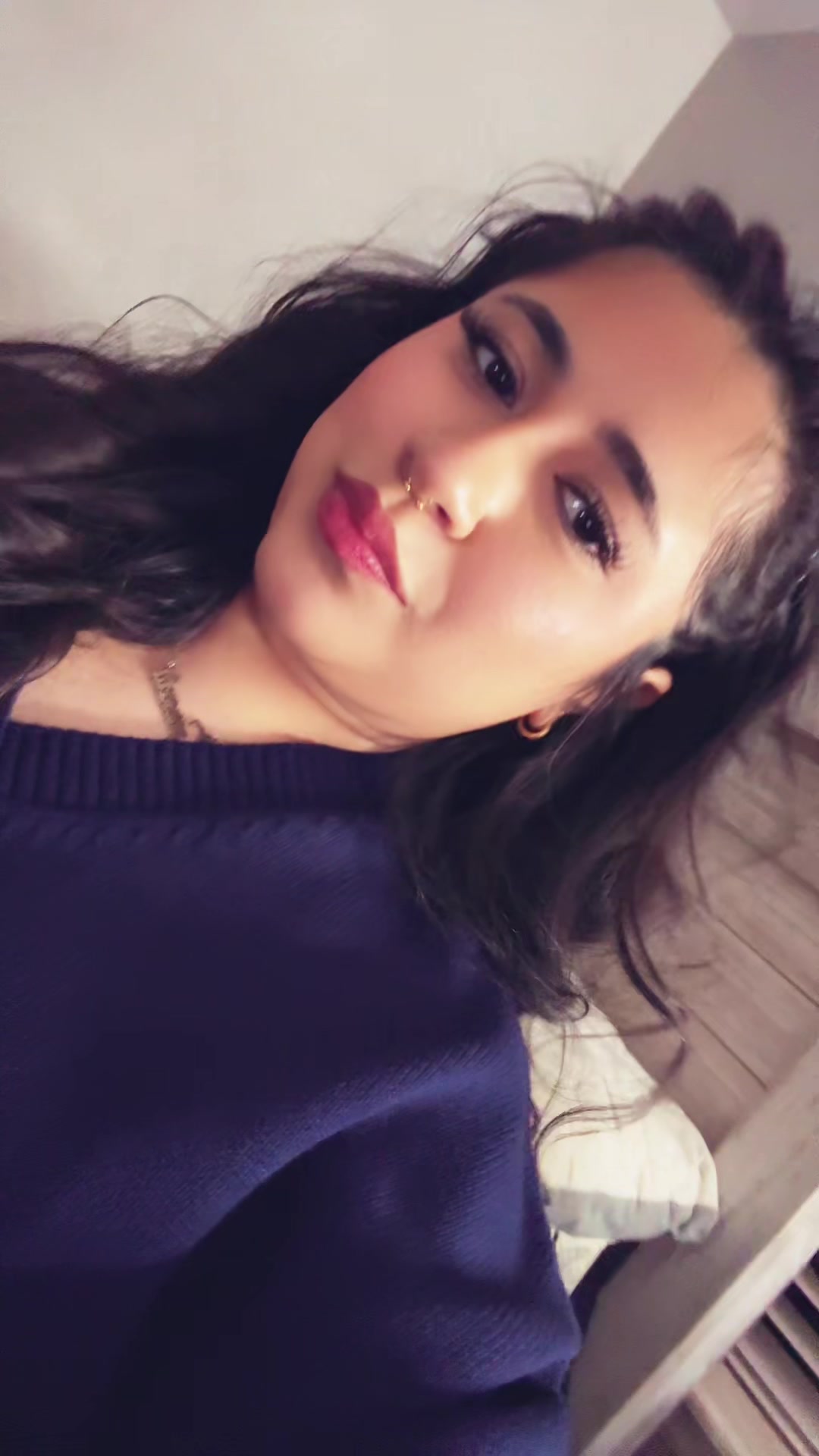@Graciela Reyes