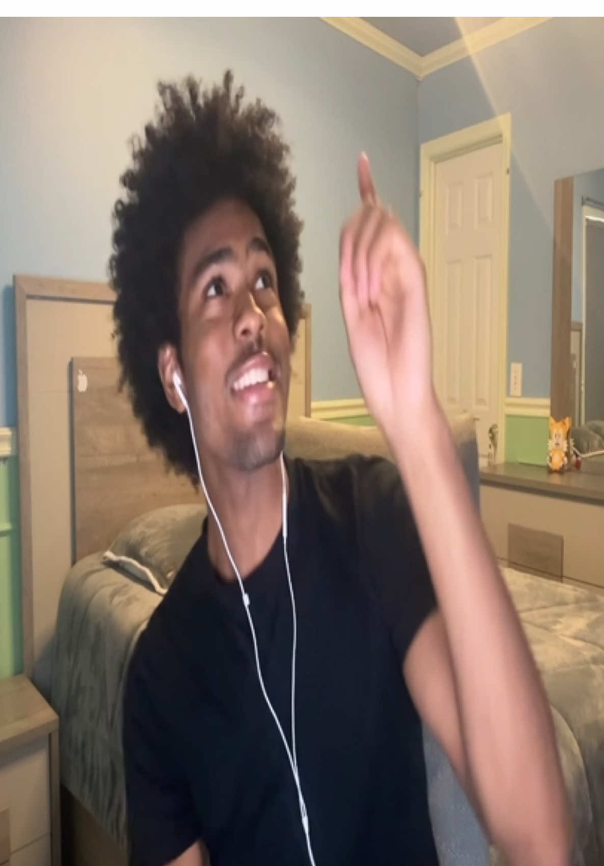 @Max