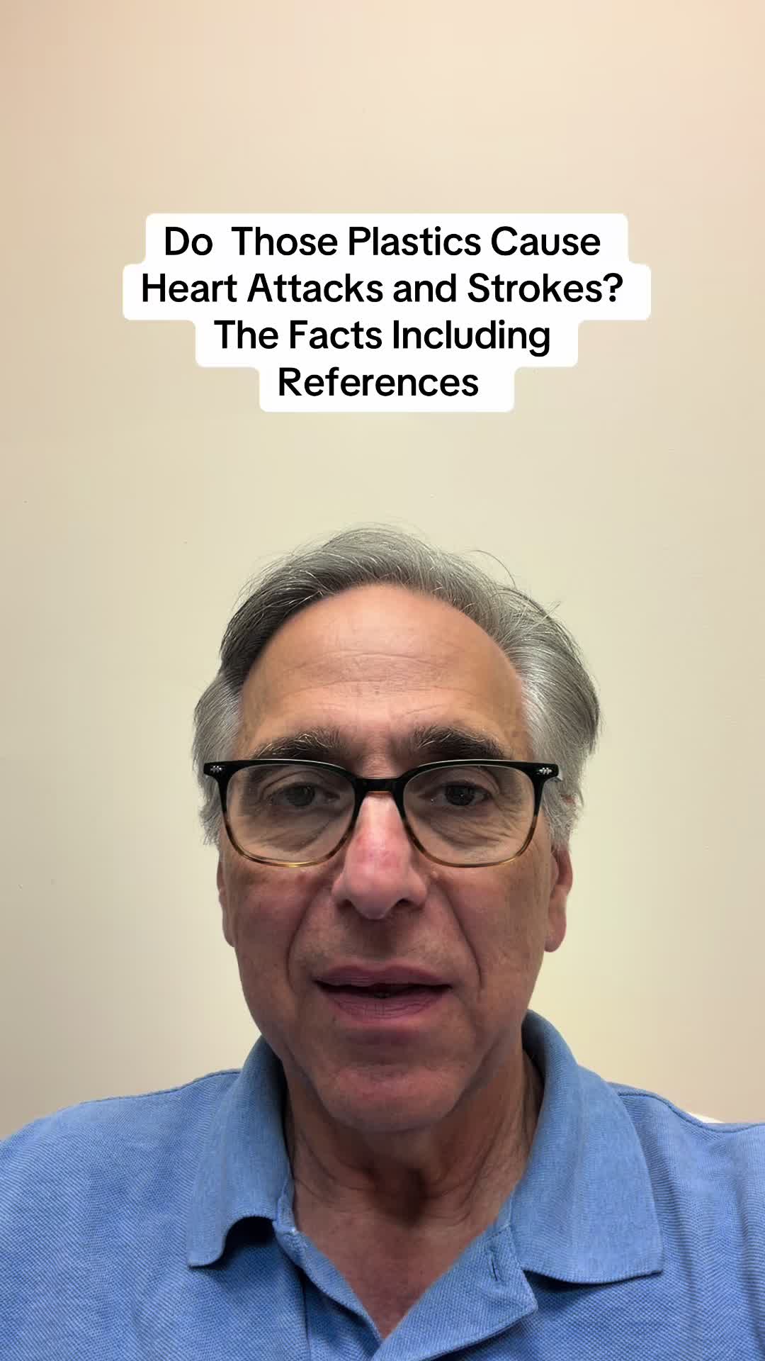 @Evan S. Levine, MD FACC