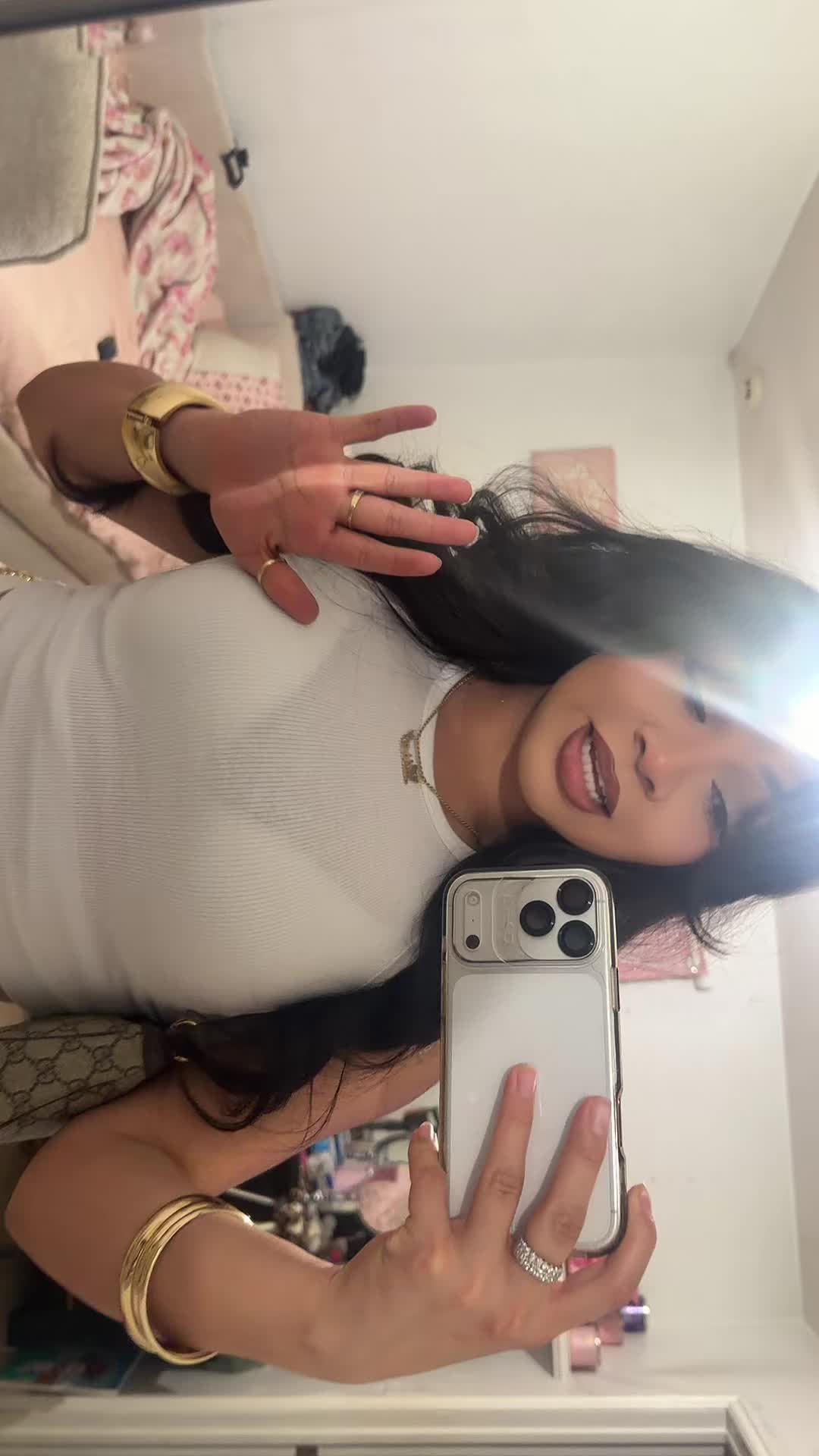 @Princesa🪭