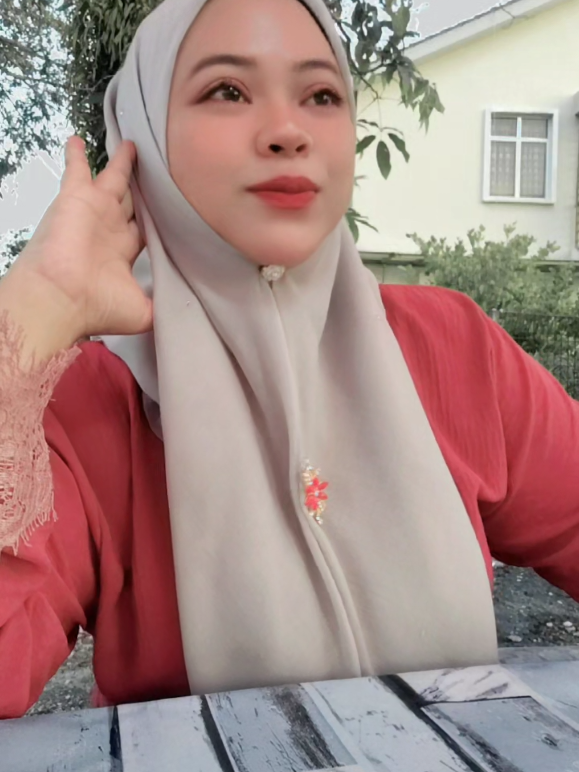 @🚛IYLA93penangAcc1️⃣🚛