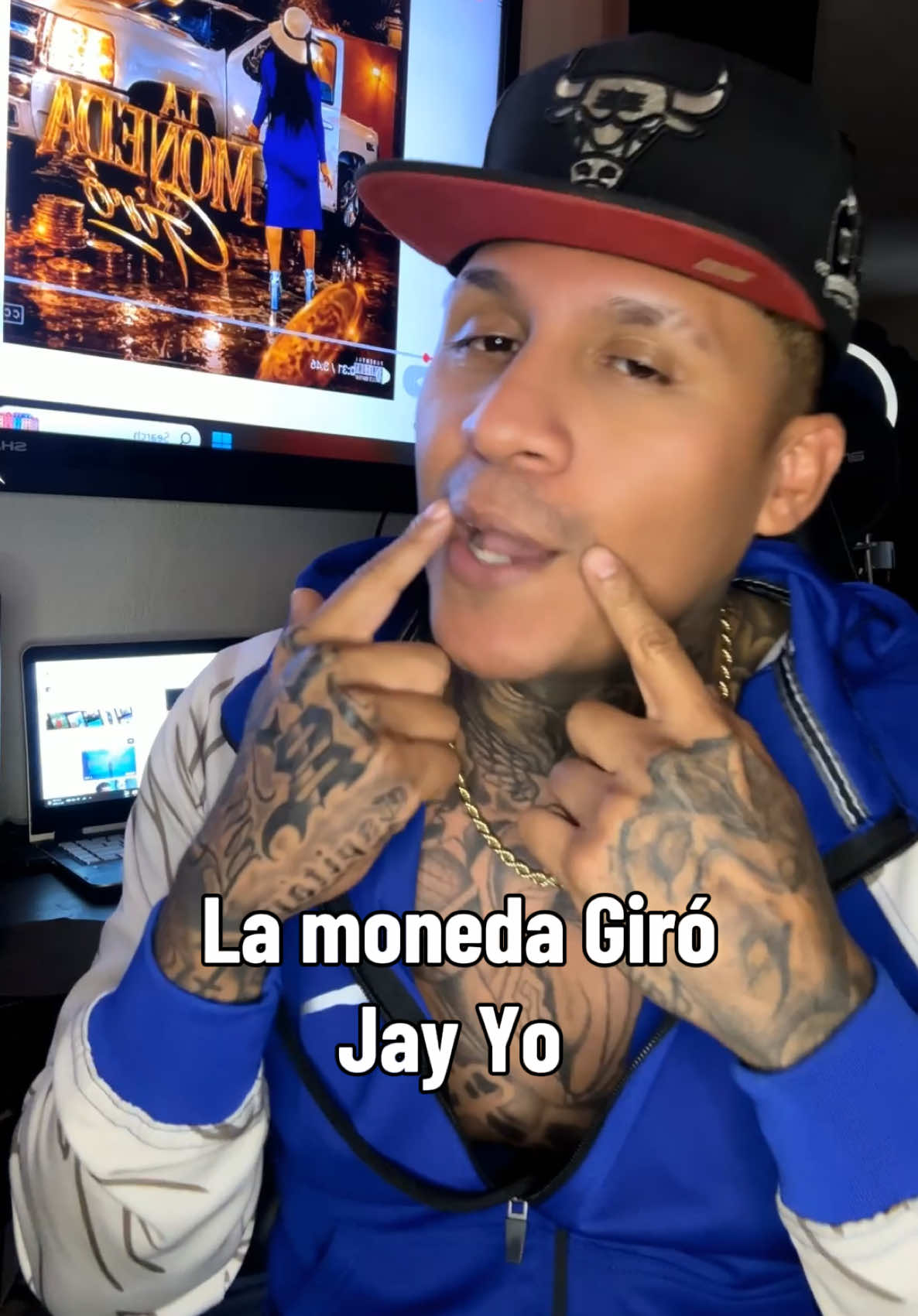@jayyoelcapitan