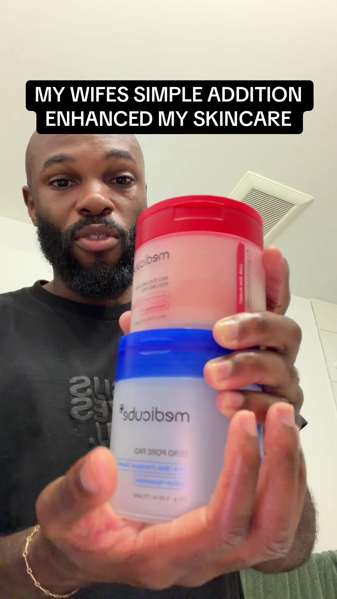 @theelijahgauldin