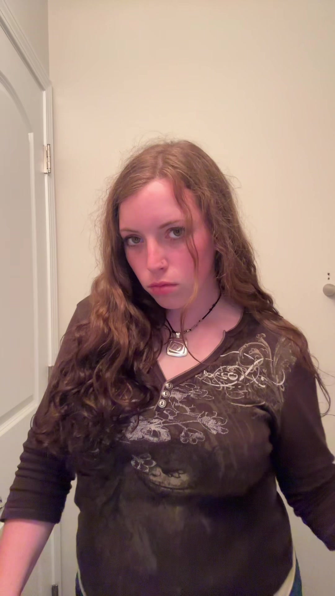 @skerbie37