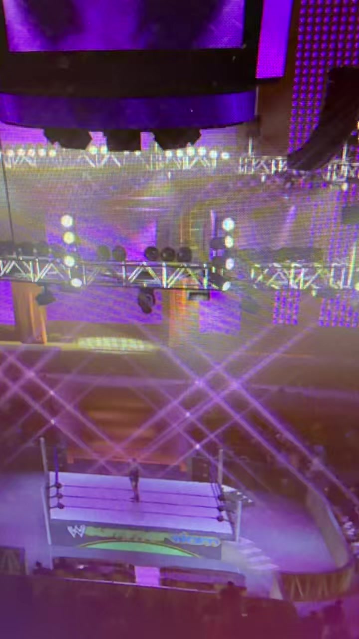 @Zcw