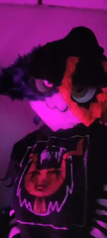 @Meowskulls Irl