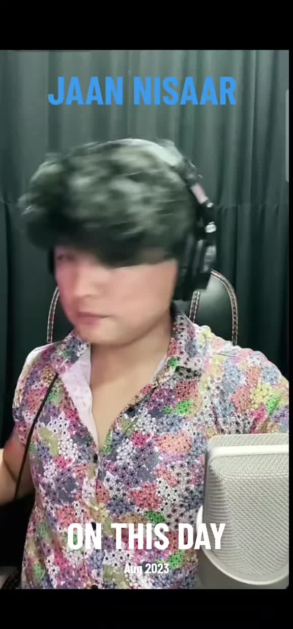 @feel_the_music96