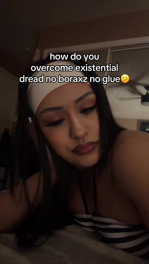 @'