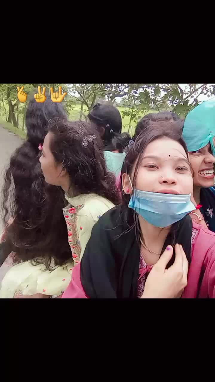 @megha Roy