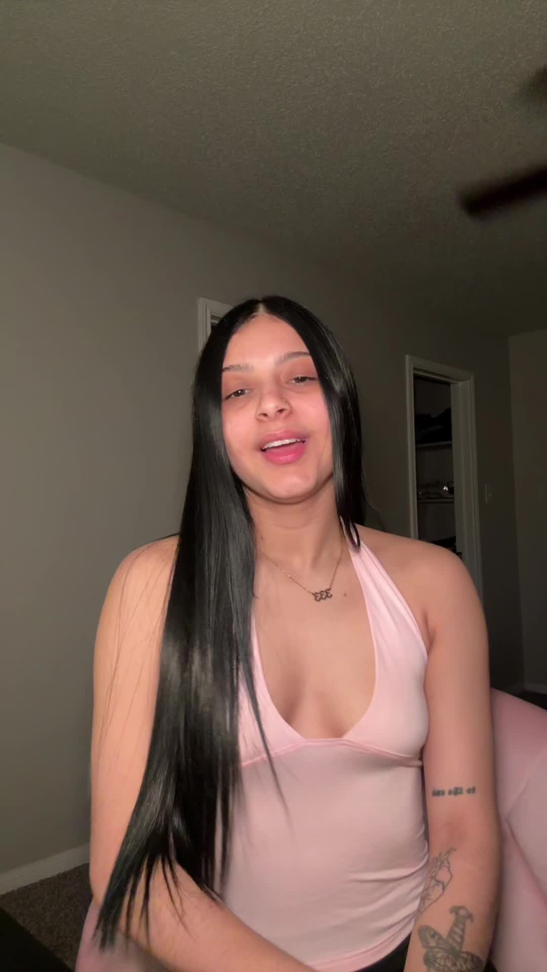 @NAO🦂