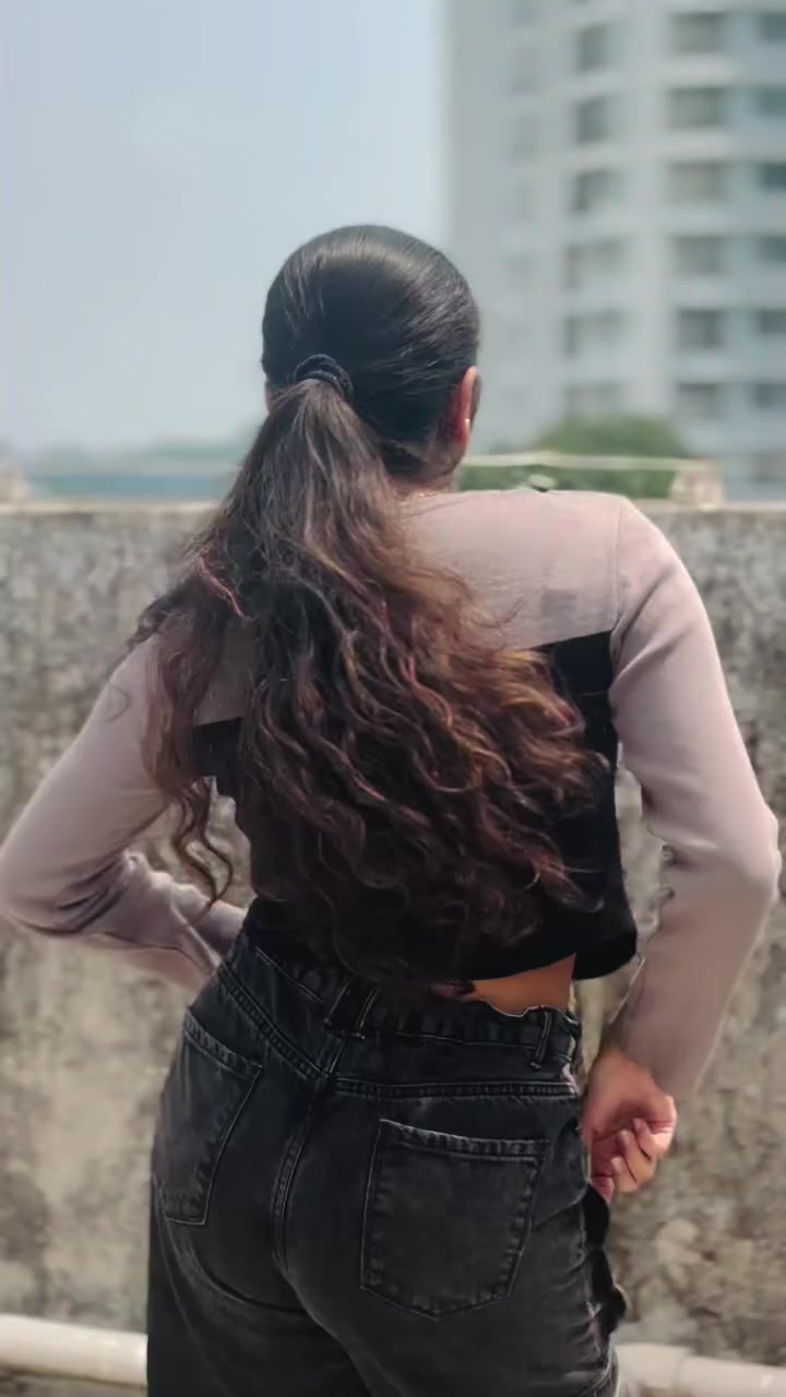 @Nivedyanivyy gouri.official 💠