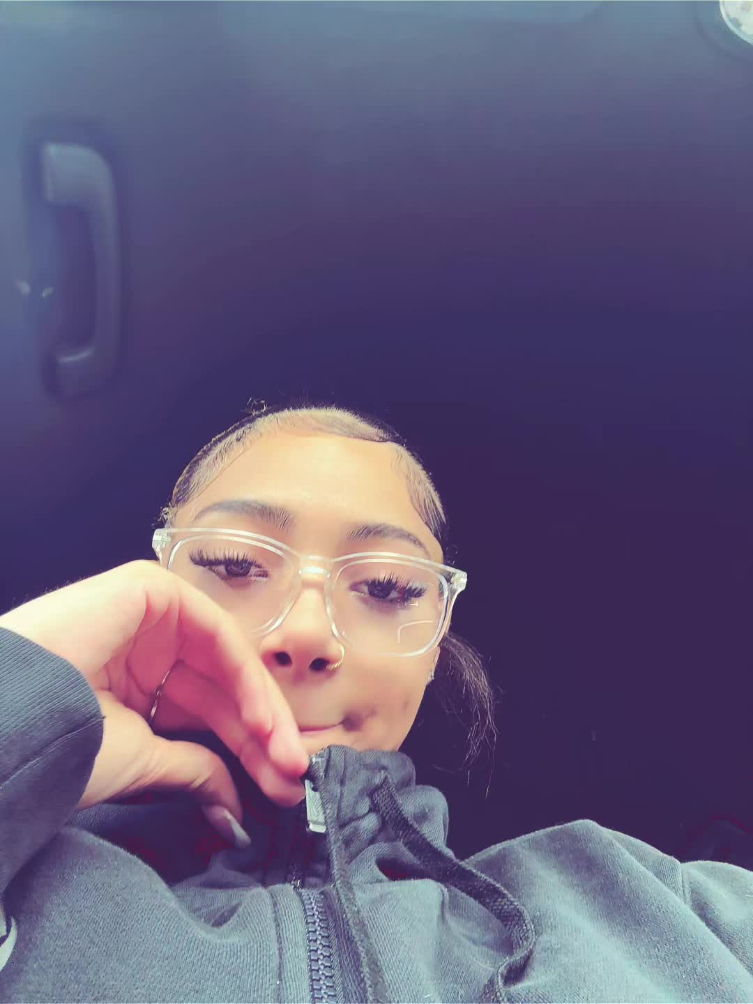 @zarri ♡